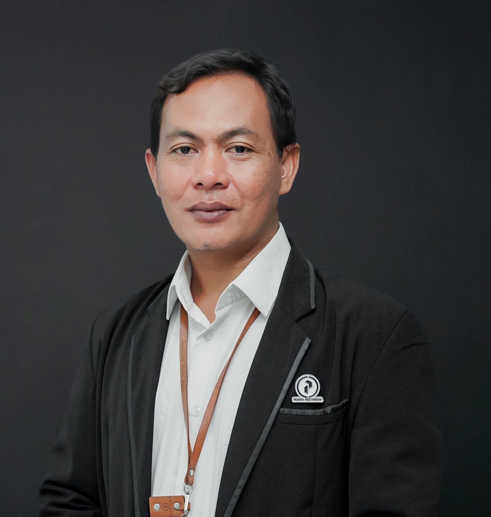 Hadi Santoso
